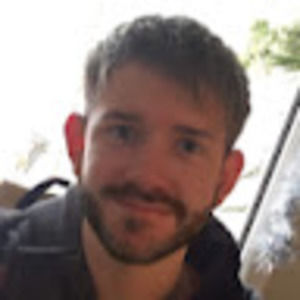 Meet your Posher, Ezra